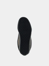 Кеды Vans модель VN000D6ZEZI1 Фото