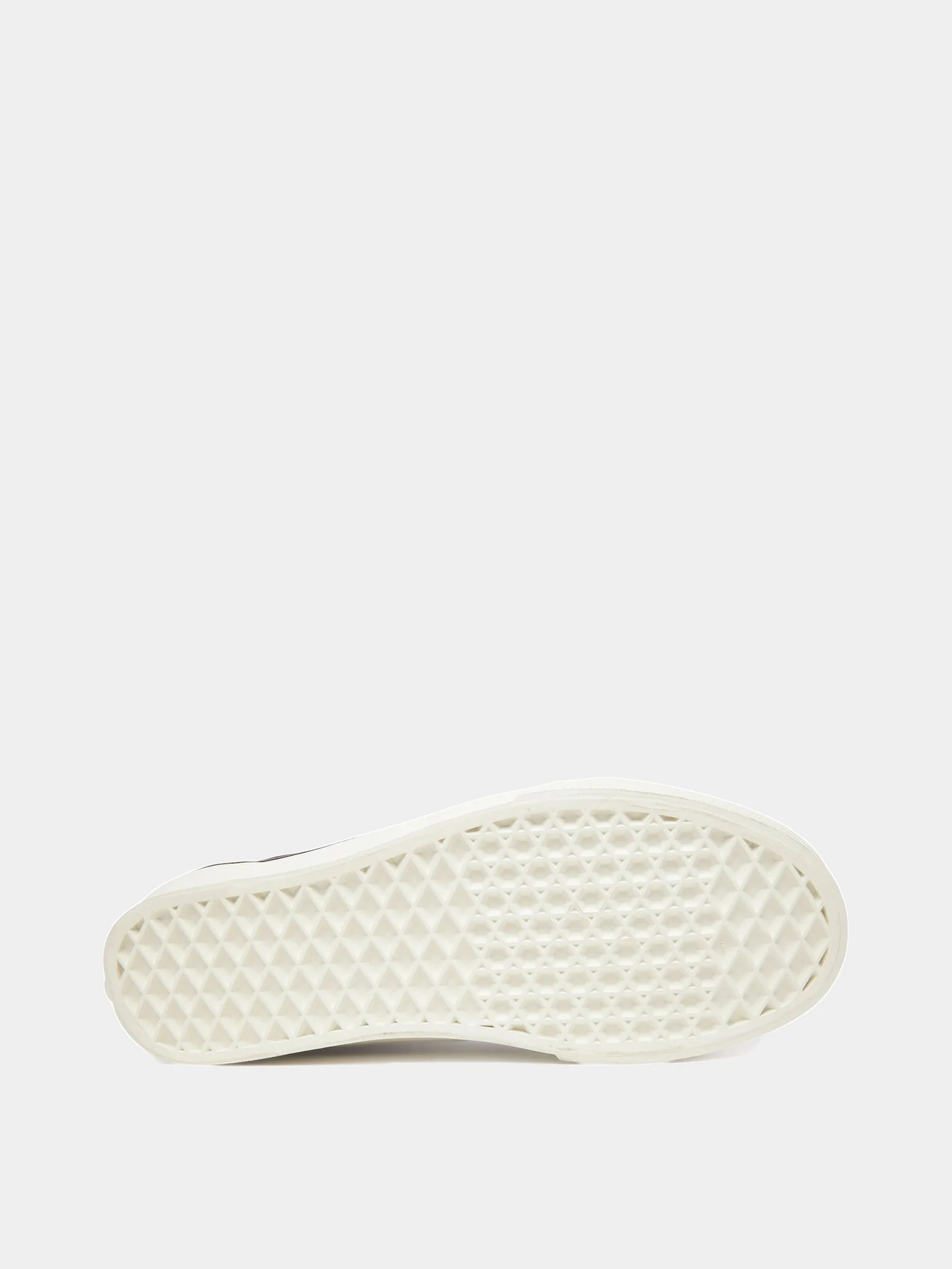 Кеды Vans модель VN000D7Z6N01 Фото