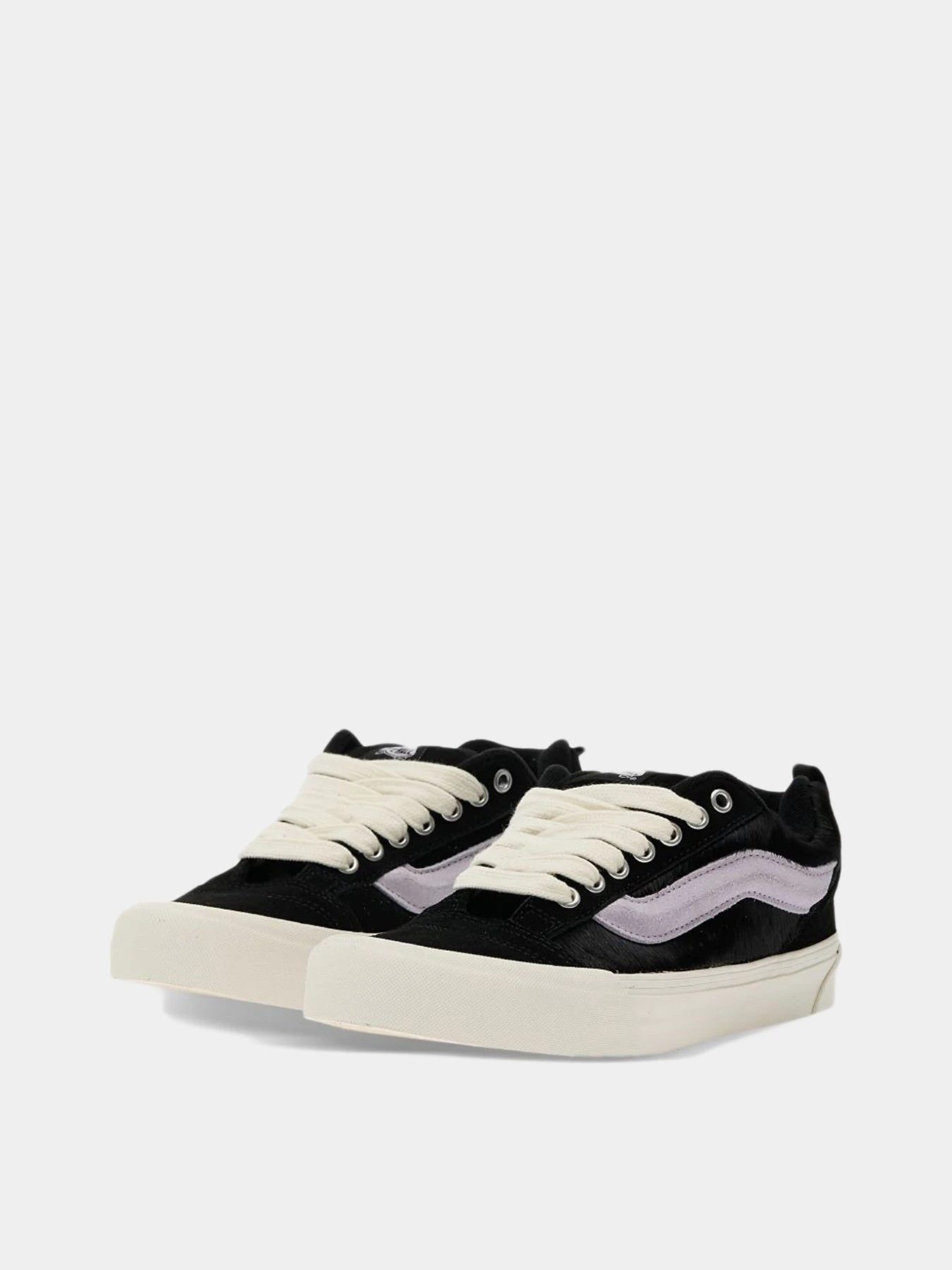 Кеды Vans модель VN000DAJKL41 Кеды Vans модель VN000DAJKL41 Фото
