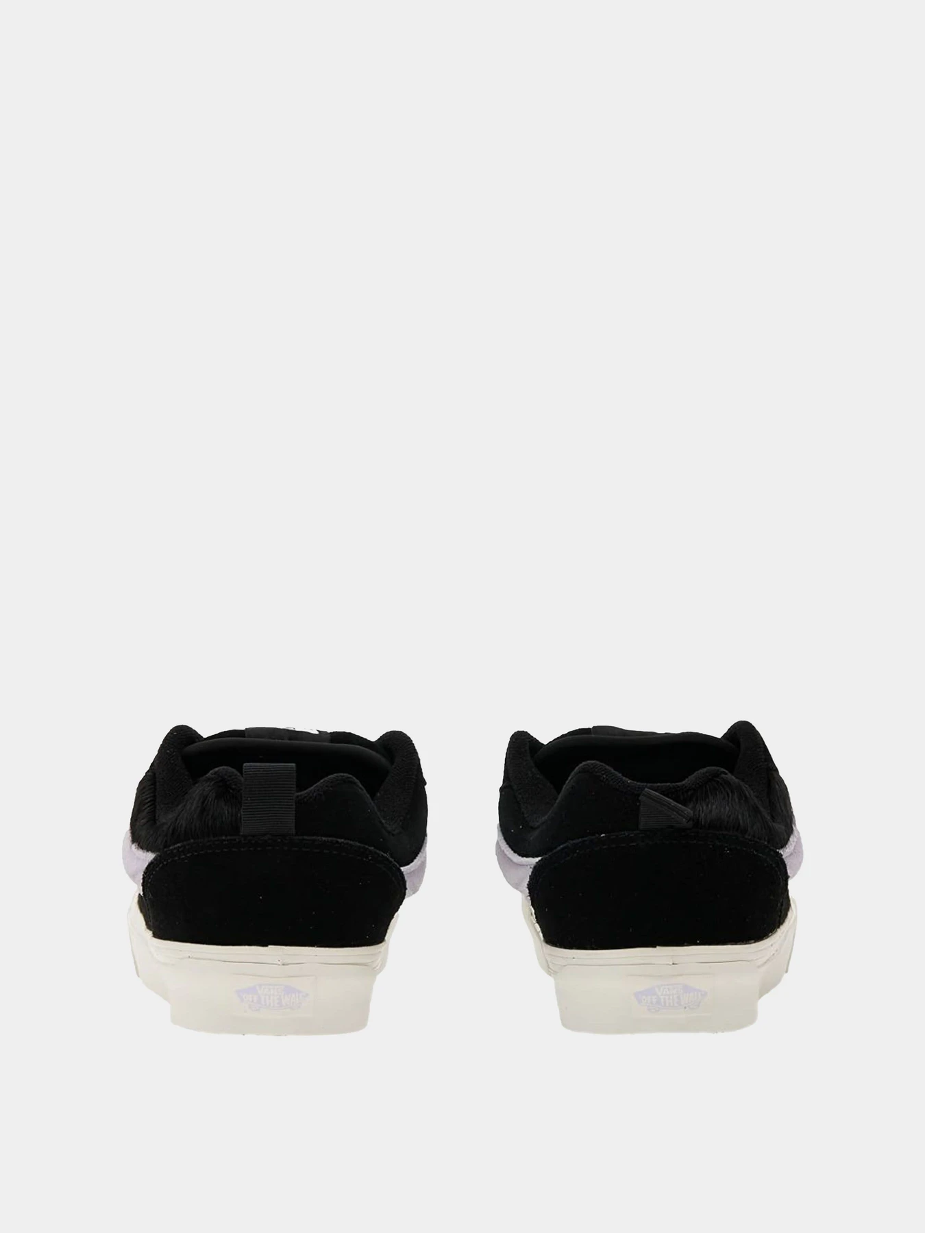 Кеды Vans модель VN000DAJKL41 Кеды Vans модель VN000DAJKL41 Фото