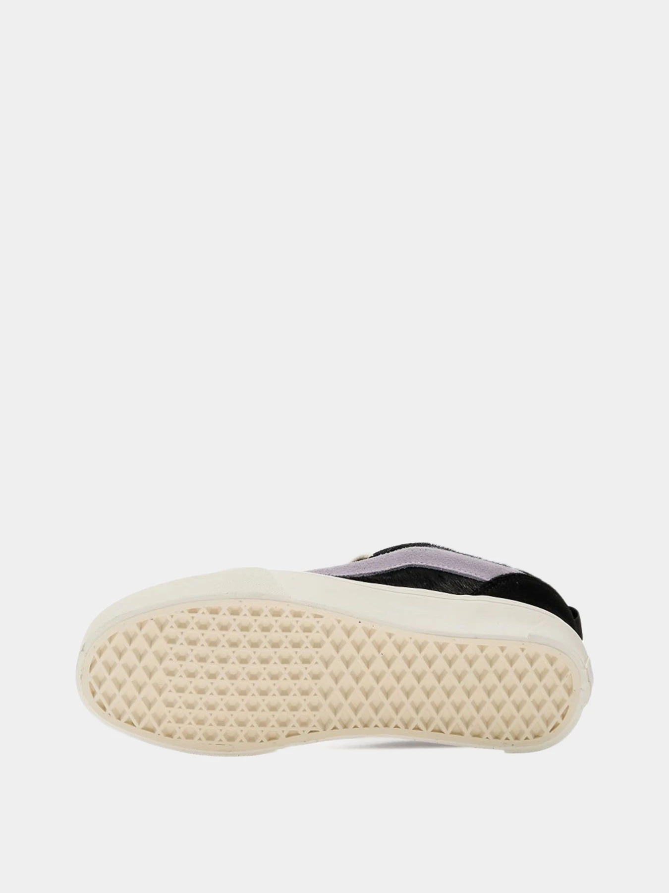 Кеды Vans модель VN000DAJKL41 Кеды Vans модель VN000DAJKL41 Фото
