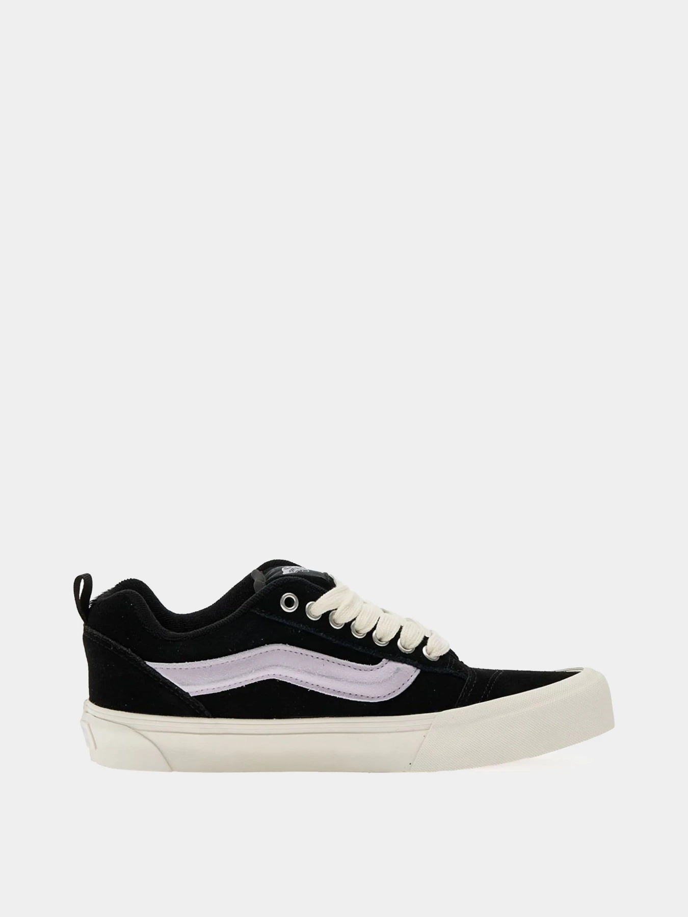 Кеды Vans модель VN000DAJKL41 Кеды Vans модель VN000DAJKL41 Фото