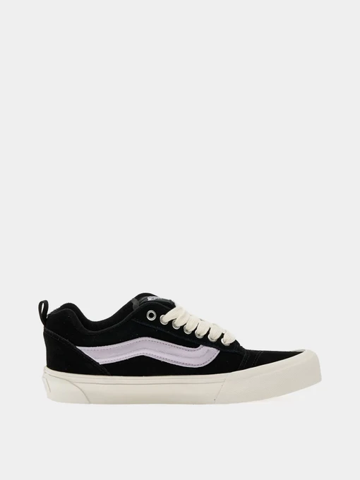 Кеды Vans модель VN000DAJKL41 Фото