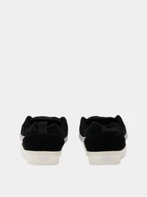 Кеды Vans модель VN000DAJKL41 Фото