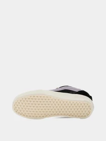 Кеды Vans модель VN000DAJKL41 Фото