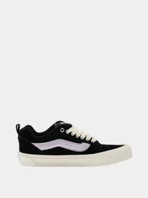 Кеды Vans модель VN000DAJKL41 Фото