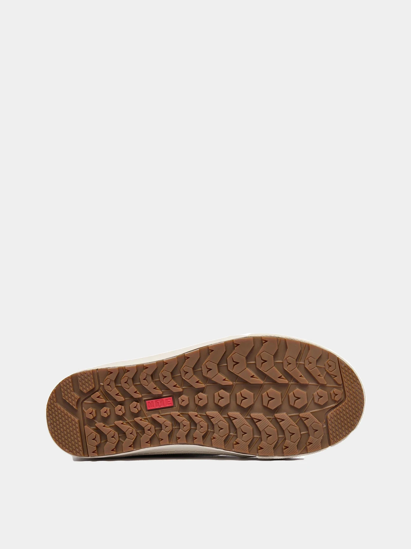 Кеды Vans модель VN000DAQTWH1 Кеды Vans модель VN000DAQTWH1 Фото