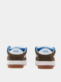Кеды Vans модель VN000DB1EMP1 Фото