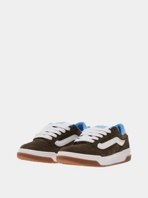 Кеды Vans модель VN000DB1EMP1 Фото