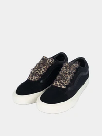 Кеды Vans модель VN000DB3EZJ1 Фото