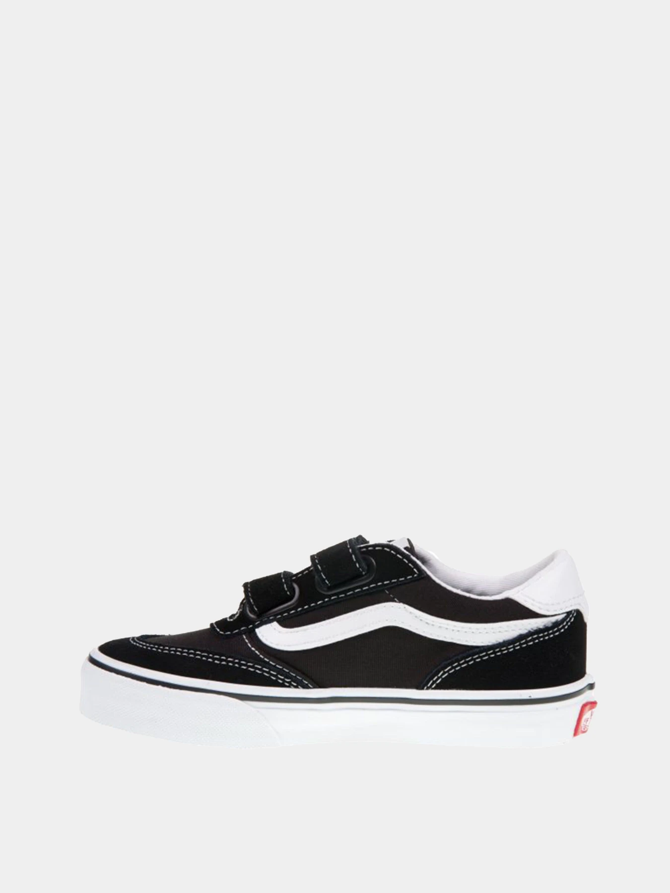 Кеды Vans модель VN000DBRBA21 Кеды Vans модель VN000DBRBA21 Фото