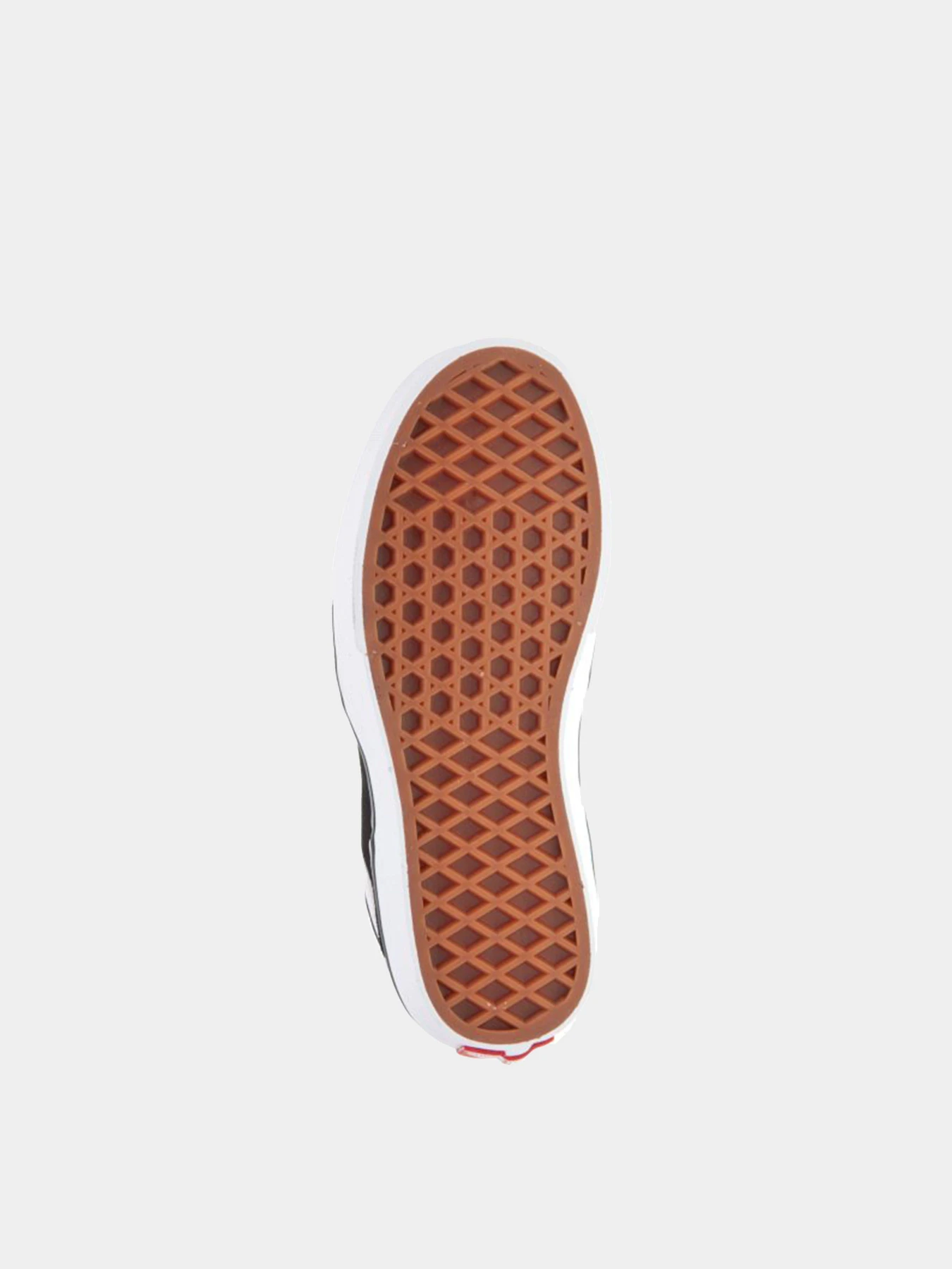 Кеды Vans модель VN000DBRBA21 Кеды Vans модель VN000DBRBA21 Фото