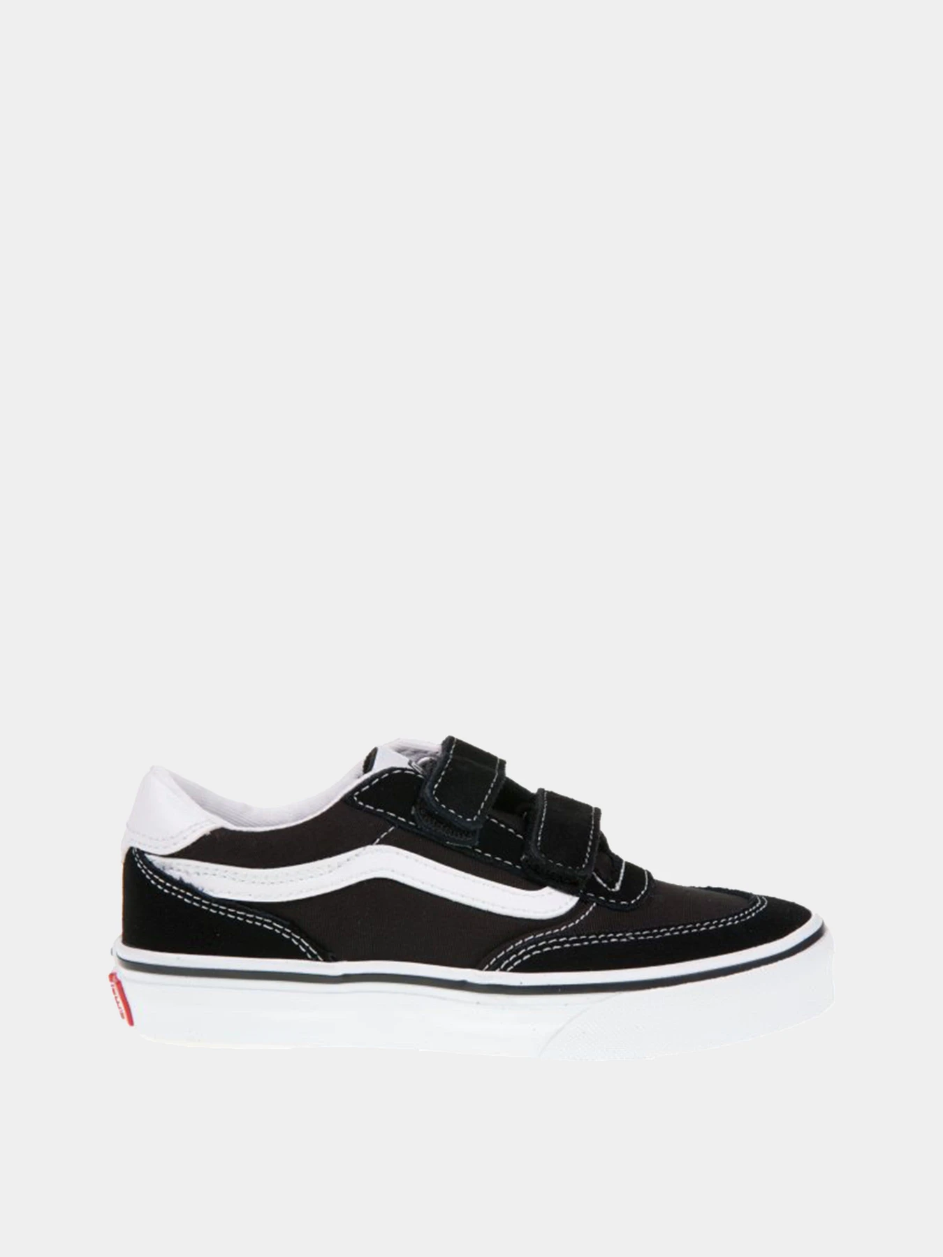 Кеды Vans модель VN000DBRBA21 Кеды Vans модель VN000DBRBA21 Фото
