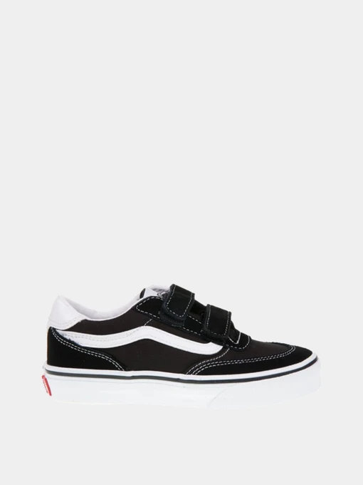 Кеды Vans модель VN000DBRBA21 Фото