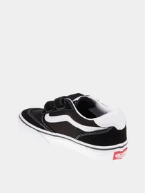Кеды Vans модель VN000DBRBA21 Фото