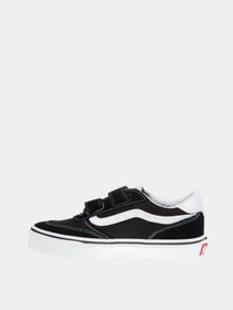 Кеды Vans модель VN000DBRBA21 Фото