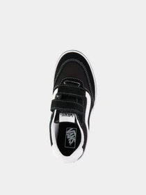 Кеды Vans модель VN000DBRBA21 Фото