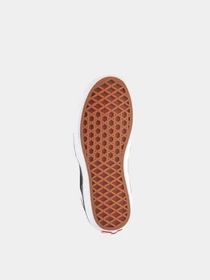 Кеды Vans модель VN000DBRBA21 Фото