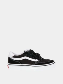 Кеды Vans модель VN000DBRBA21 Фото