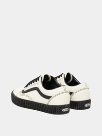 Кеды Vans модель VN000DCE2VZ1 Фото