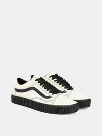 Кеды Vans модель VN000DCE2VZ1 Фото