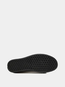 Кеды Vans модель VN000DCE2VZ1 Фото