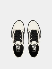 Кеды Vans модель VN000DCE2VZ1 Фото