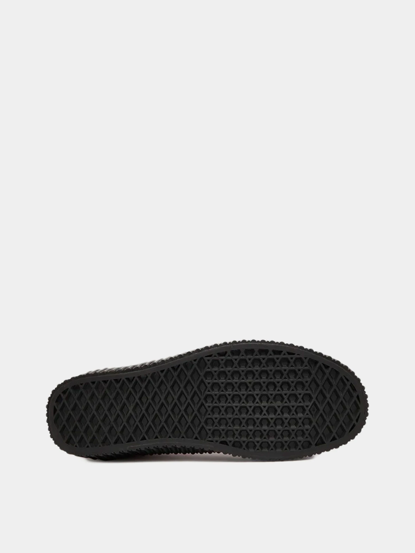Кеды Vans модель VN000DCEBRD1 Фото