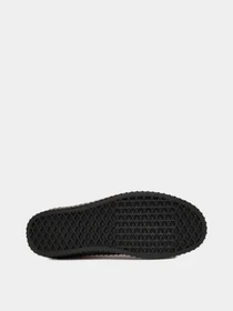 Кеды Vans модель VN000DCEBRD1 Фото