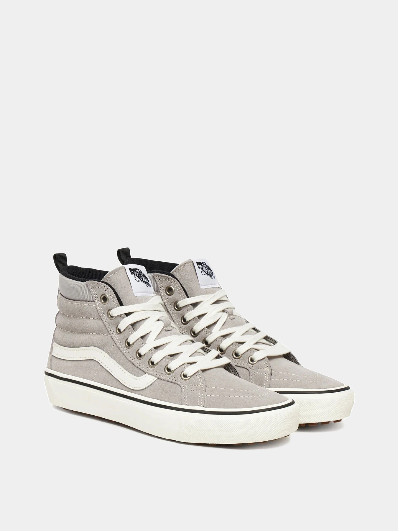 Кеды Vans модель VN000EB4KAQ1 Кеды Vans модель VN000EB4KAQ1 Фото