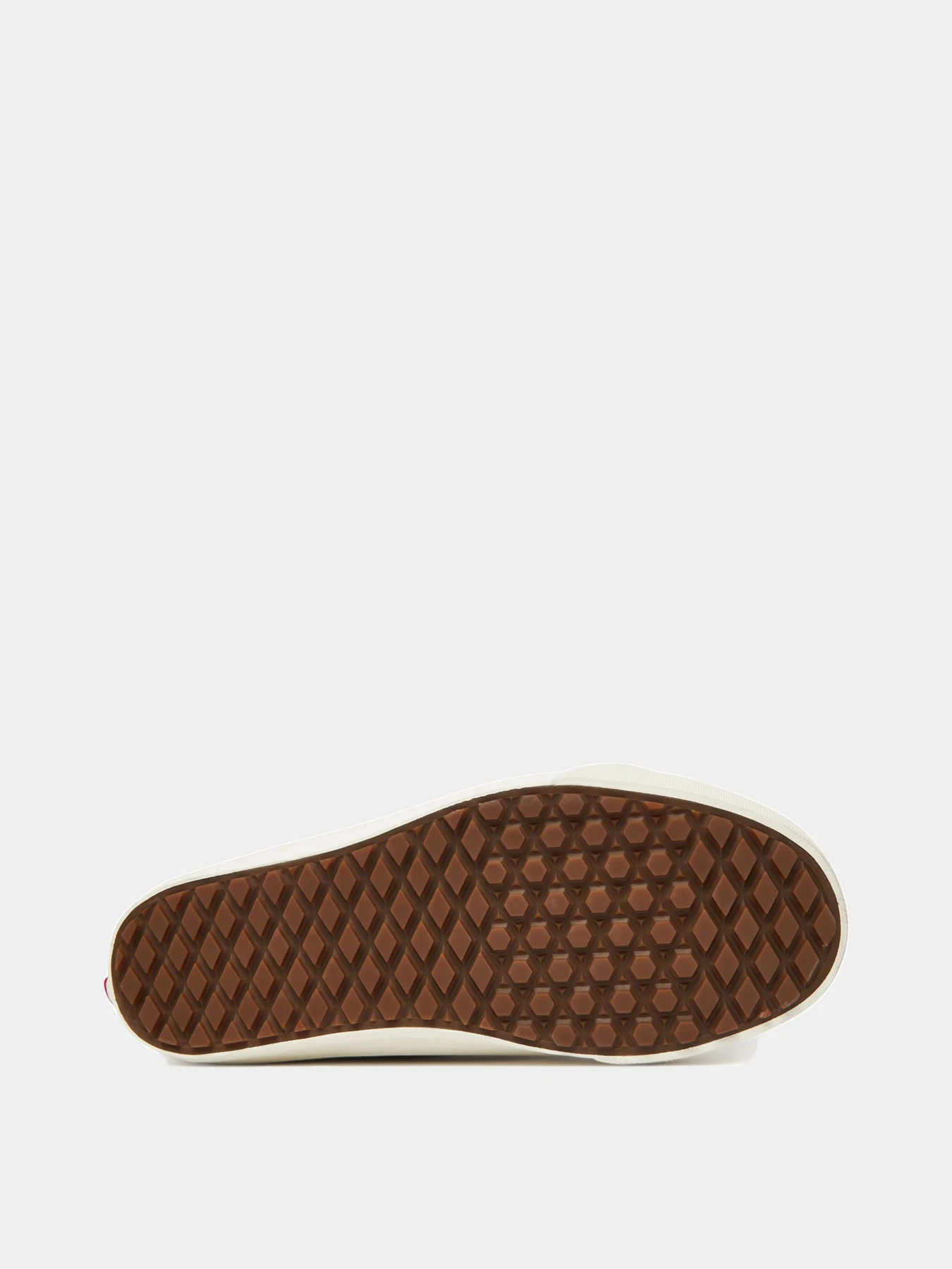 Кеды Vans модель VN000EB4KAQ1 Кеды Vans модель VN000EB4KAQ1 Фото