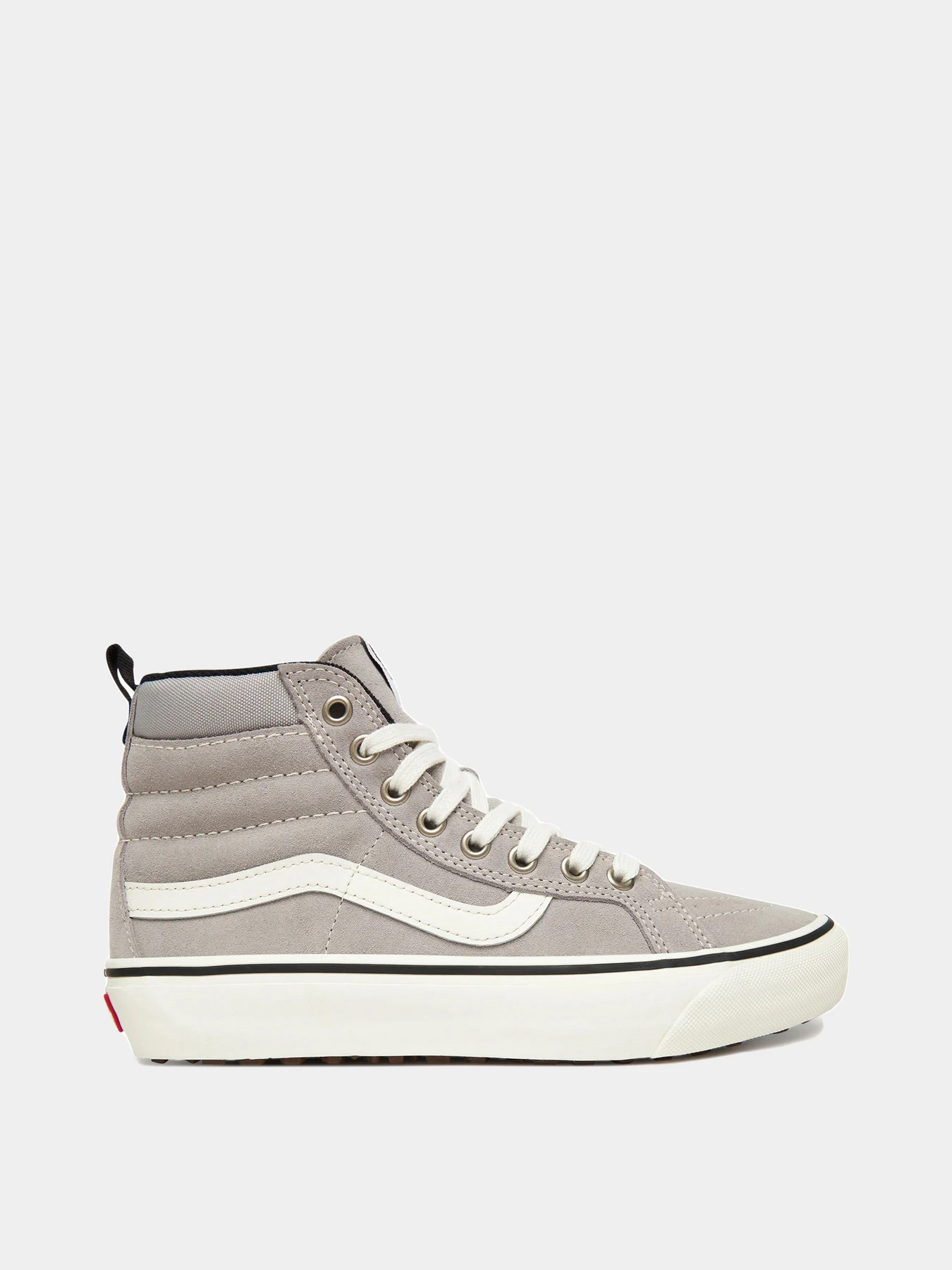 Кеды Vans модель VN000EB4KAQ1 Кеды Vans модель VN000EB4KAQ1 Фото