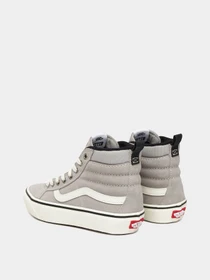 Кеды Vans модель VN000EB4KAQ1 Фото