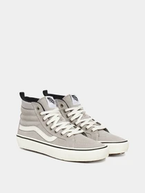 Кеды Vans модель VN000EB4KAQ1 Фото