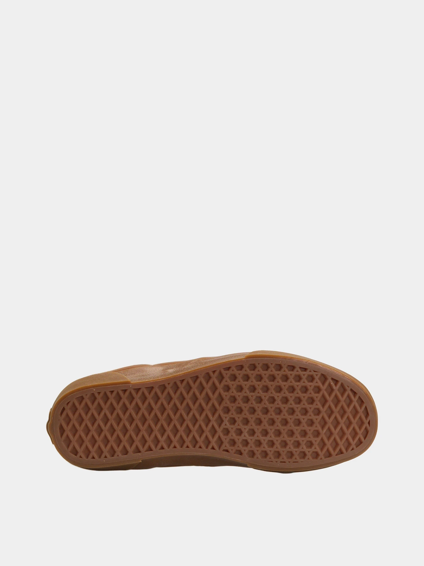 Кеды Vans модель VN000EDUCD31 Фото