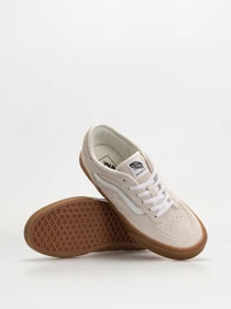 Кеды Vans модель VN000EDUCD31 Фото