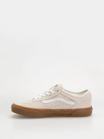 Кеды Vans модель VN000EDUCD31 Фото