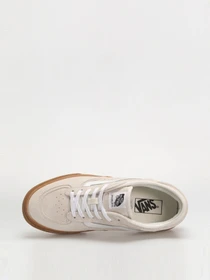 Кеды Vans модель VN000EDUCD31 Фото