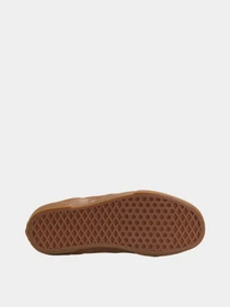 Кеды Vans модель VN000EDUCD31 Фото