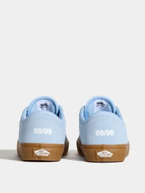 Кеды Vans модель VN000EDULTB1 Фото