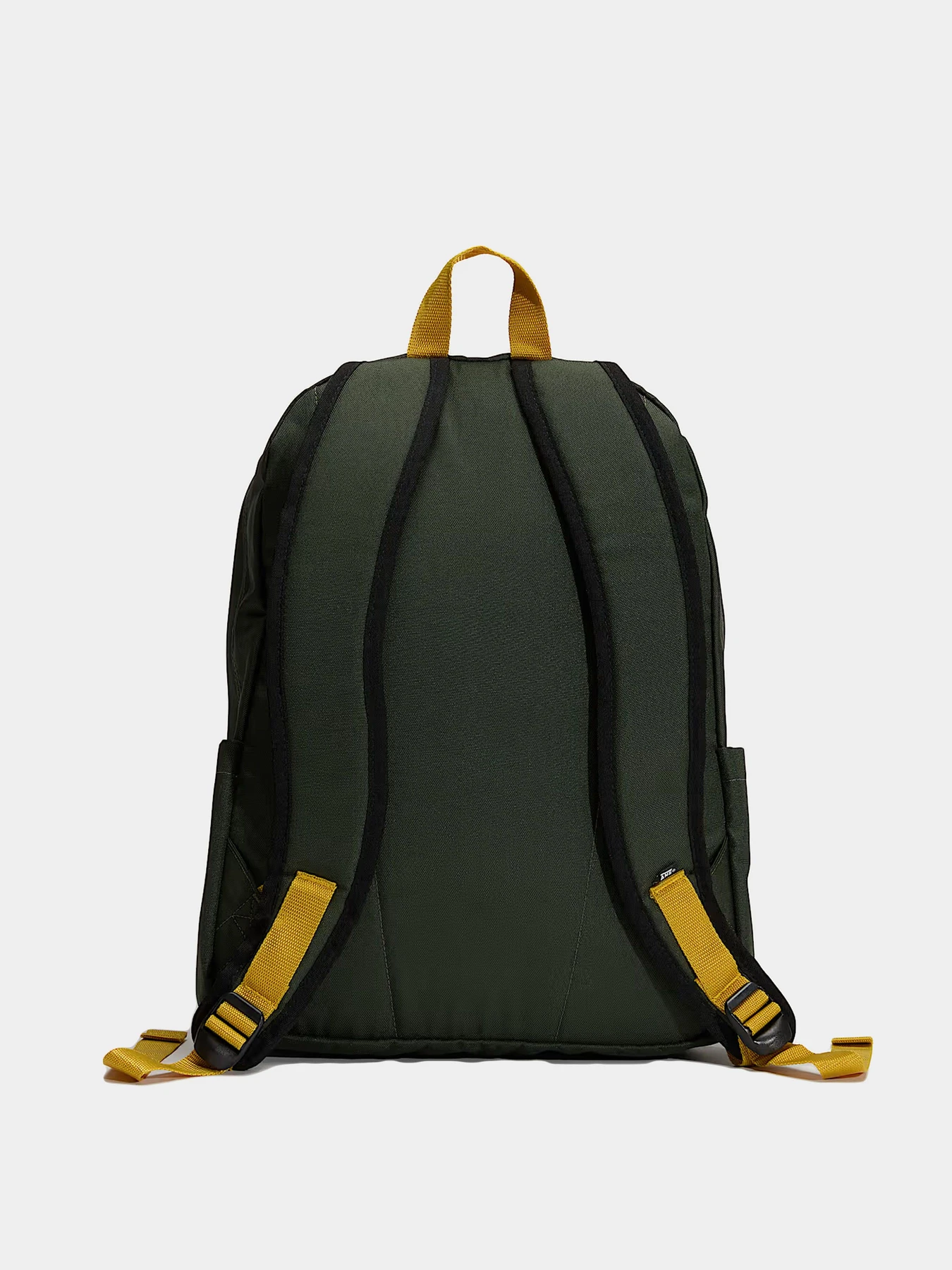 Рюкзаки Vans модель VN000H4WEMU1 Фото