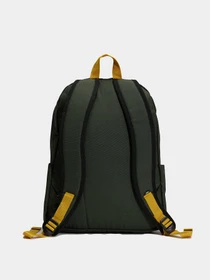 Рюкзаки Vans модель VN000H4WEMU1 Фото