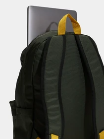 Рюкзаки Vans модель VN000H4WEMU1 Фото