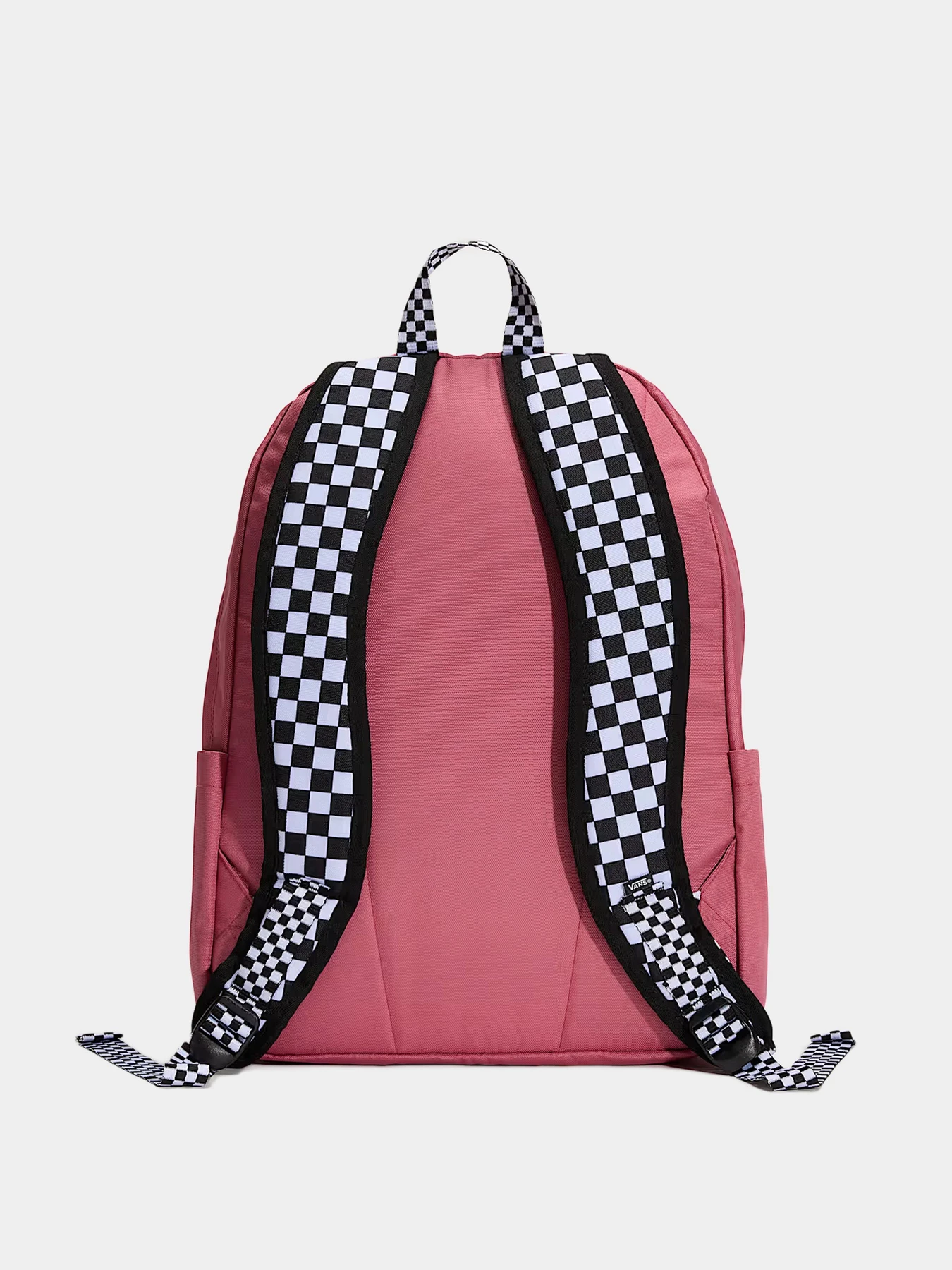 Рюкзаки Vans модель VN000H4WZRY1 Рюкзаки Vans модель VN000H4WZRY1 Фото