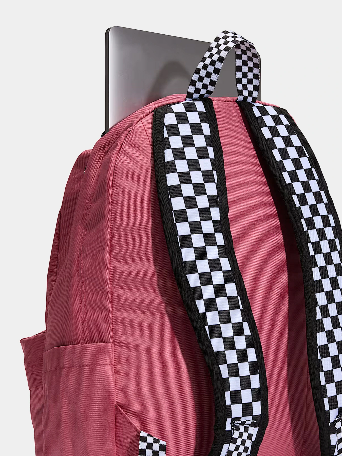 Рюкзаки Vans модель VN000H4WZRY1 Рюкзаки Vans модель VN000H4WZRY1 Фото