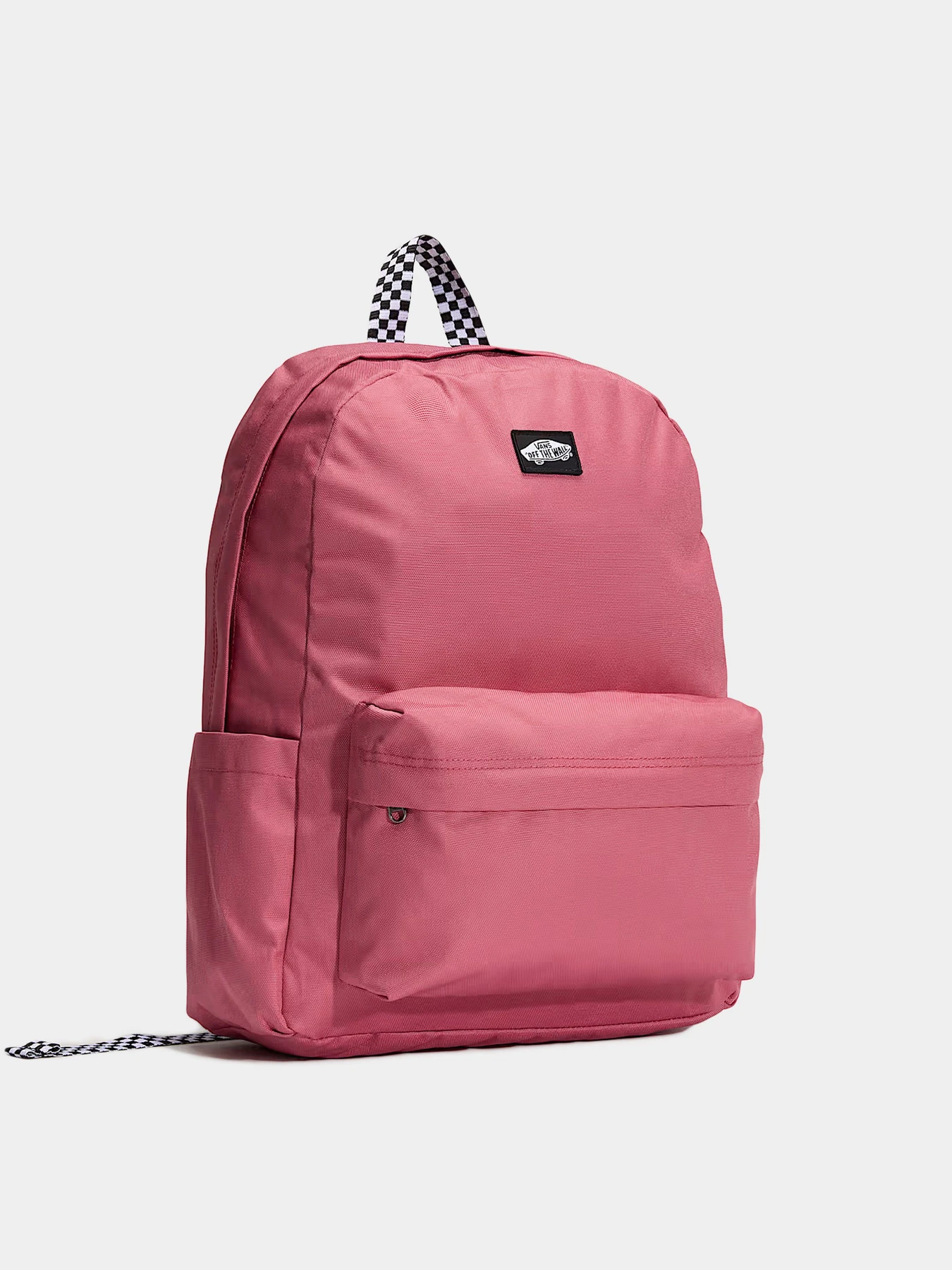 Рюкзаки Vans модель VN000H4WZRY1 Рюкзаки Vans модель VN000H4WZRY1 Фото