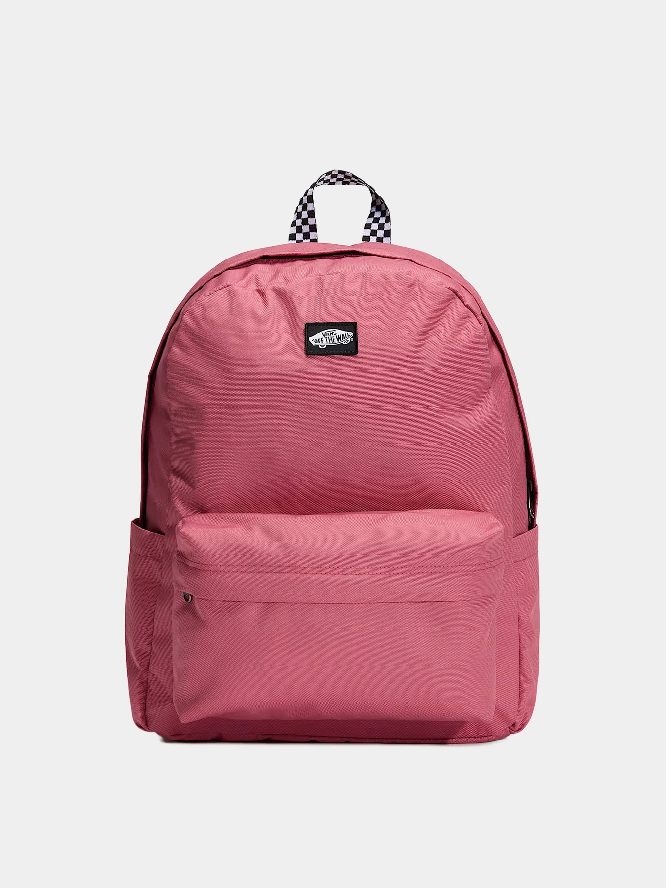 Рюкзаки Vans модель VN000H4WZRY1 Рюкзаки Vans модель VN000H4WZRY1 Фото