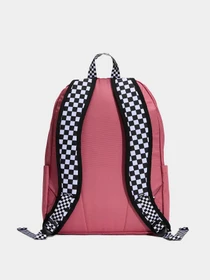 Рюкзаки Vans модель VN000H4WZRY1 Фото
