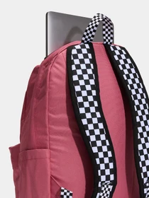 Рюкзаки Vans модель VN000H4WZRY1 Фото