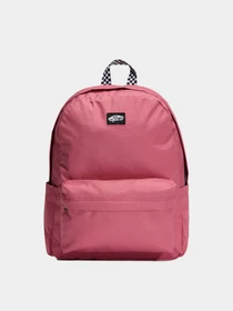 Рюкзактар Vans үлгі VN000H4WZRY1 Фото